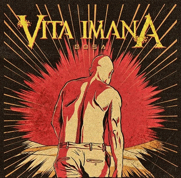 Vita Imana : Bosa Vita Imana : Bosa